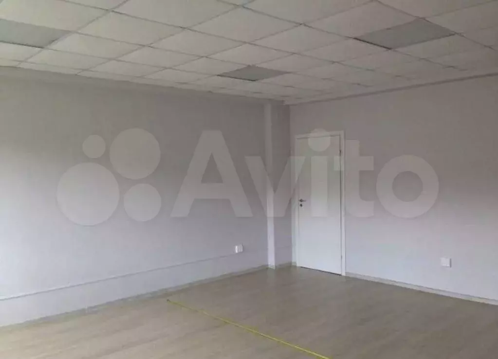 Продам помещение свободного назначения, 180 м - Фото 0