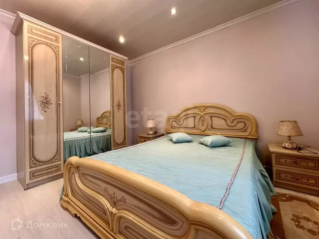 Продаётся 3-к квартира, 92.2 м - Фото 1