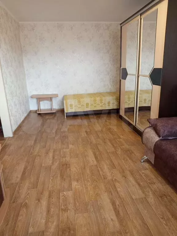 1-к. квартира, 30 м, 8/9 эт. - Фото 0