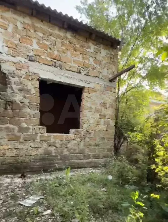 Дом 90 м на участке 4,3 сот. - Фото 1