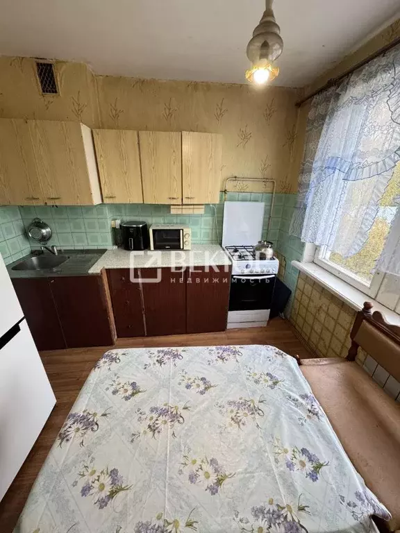 3-к кв. Костромская область, Кострома проезд 3-й Сосновый, 10 (63.9 м) - Фото 2