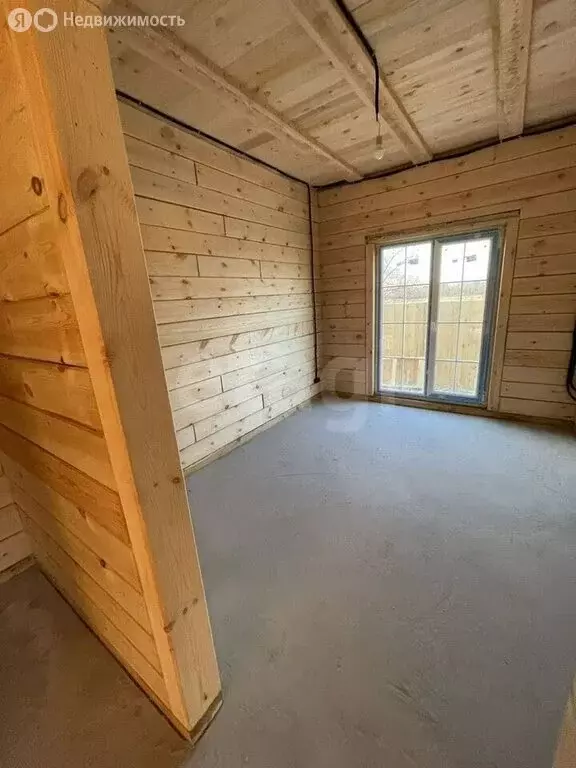 Дом в Усть-Абаканский район, деревня Чапаево, улица Кирова (130 м) - Фото 2