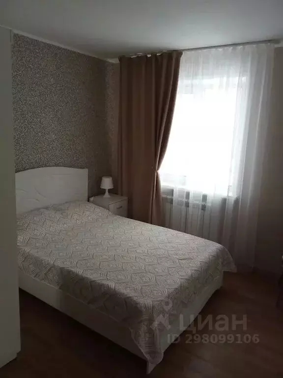 1-к кв. Московская область, Коломна ул. Гагарина, 78 (32.0 м) - Фото 2