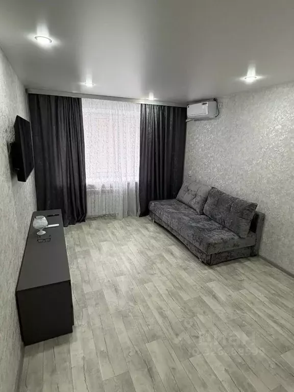 1-к кв. Марий Эл, Волжск ул. Дружбы, 14 (28.0 м) - Фото 2