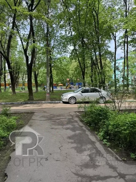 2-к кв. Московская область, Люберцы Октябрьский просп., 380П (42.4 м) - Фото 1