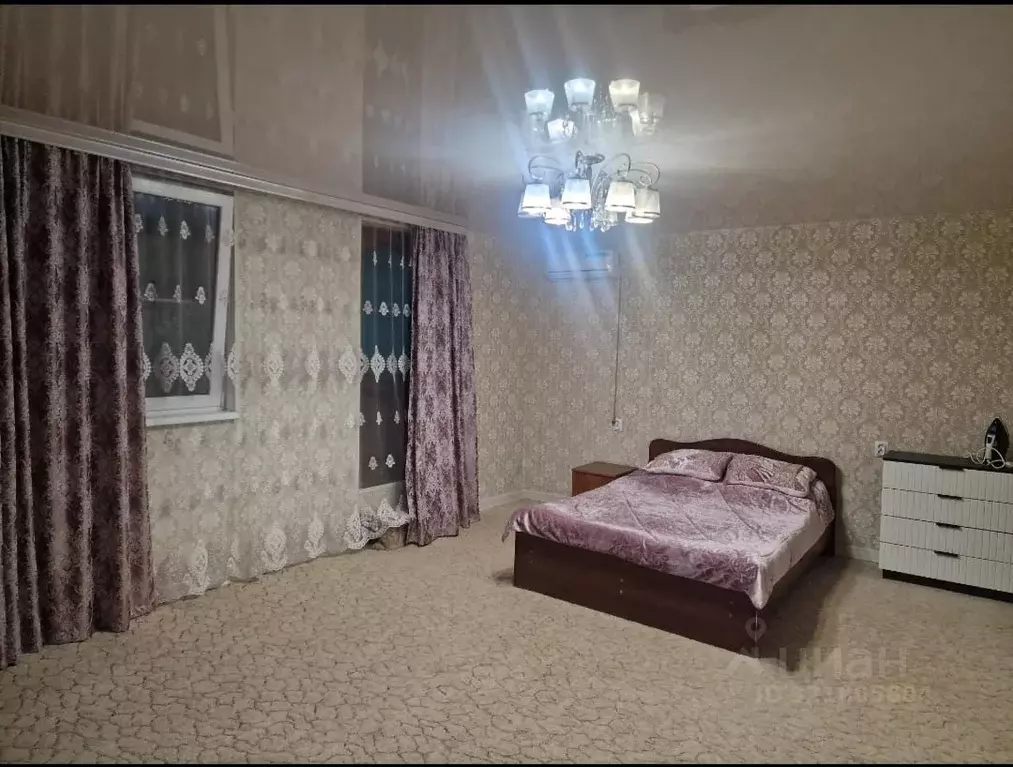 Дом в Краснодарский край, Сочи Блиново мкр, ул. Лесная (120 м) - Фото 0