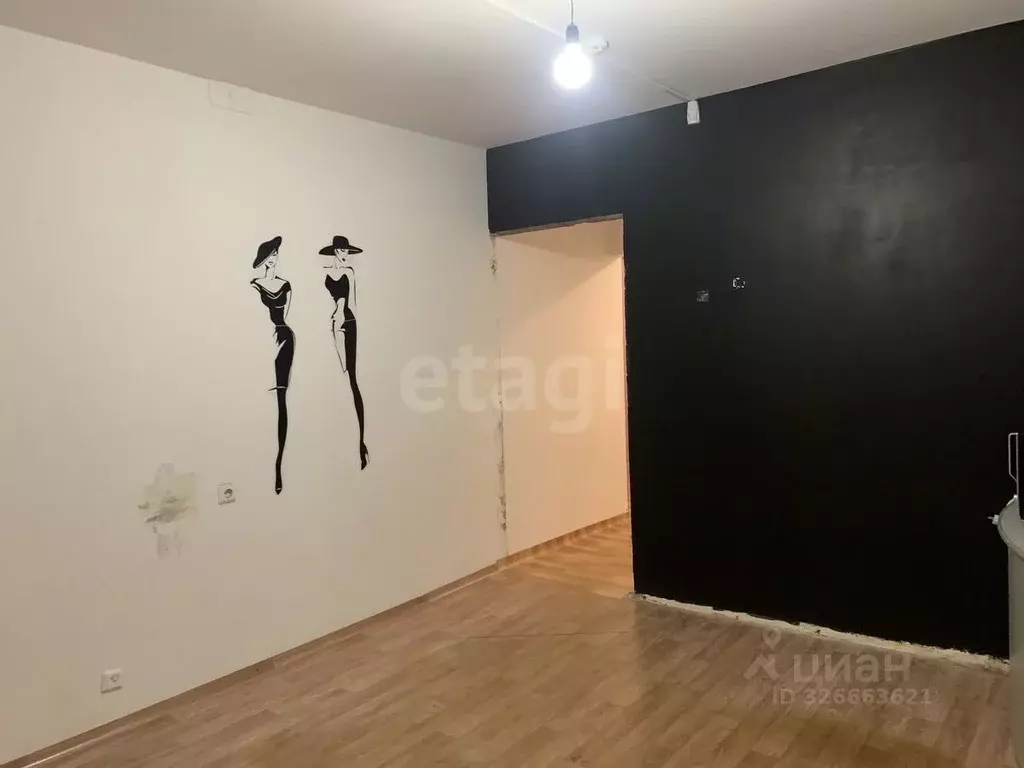 Офис в Воронежская область, Воронеж Московский просп., 92А (85 м) - Фото 1