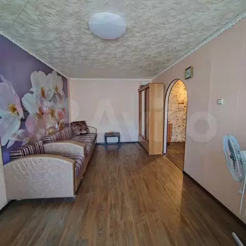 2-к. квартира, 47 м, 3/5 эт. - Фото 0