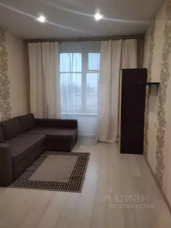 Комната Санкт-Петербург просп. Елизарова, 21 (14.6 м) - Фото 2