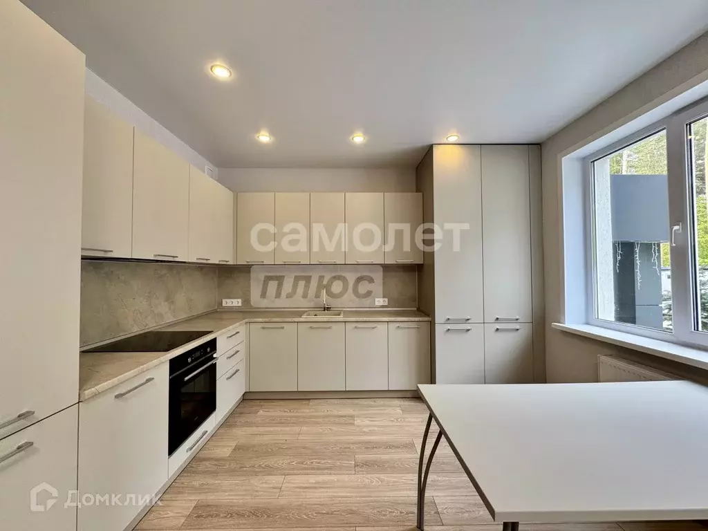 Продаётся 2-к квартира, 73.2 м - Фото 0