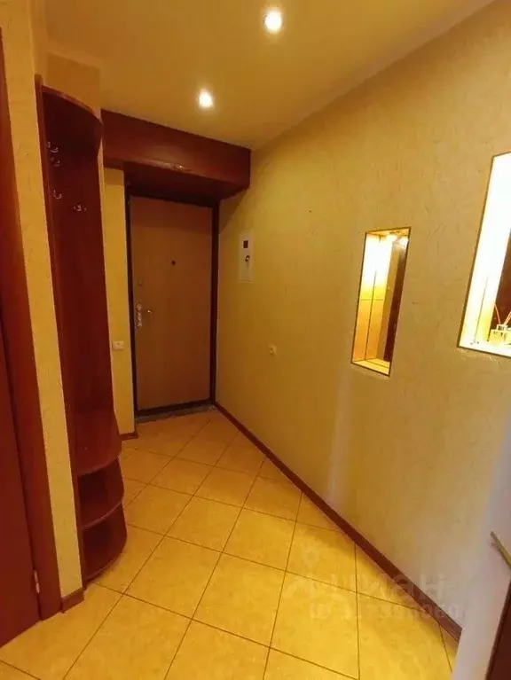 1-к кв. Севастополь ул. Глухова, 3 (34.0 м) - Фото 1