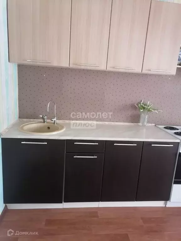 Продаётся 3-к квартира, 85 м - Фото 1