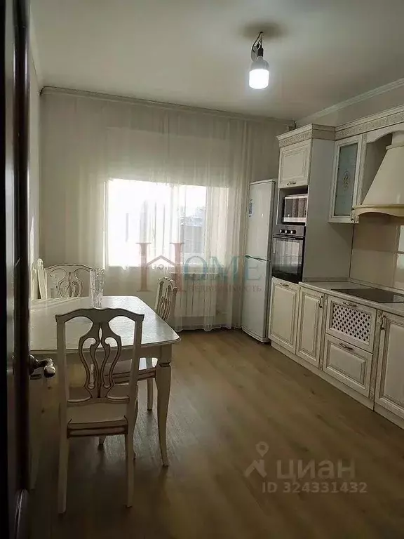 2-к кв. Новосибирская область, Новосибирск ул. Котовского, 21/1 (75.0 ... - Фото 2