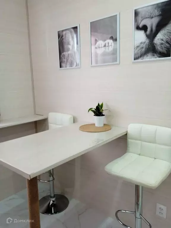 Продаётся 2-к квартира, 76 м - Фото 1