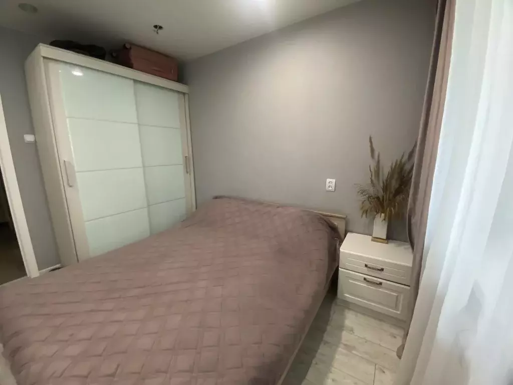 Продаётся 3-к квартира, 72.5 м - Фото 0
