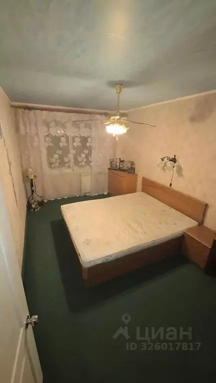 2-к кв. Пермский край, Березники ул. Мира, 107 (53.0 м) - Фото 2