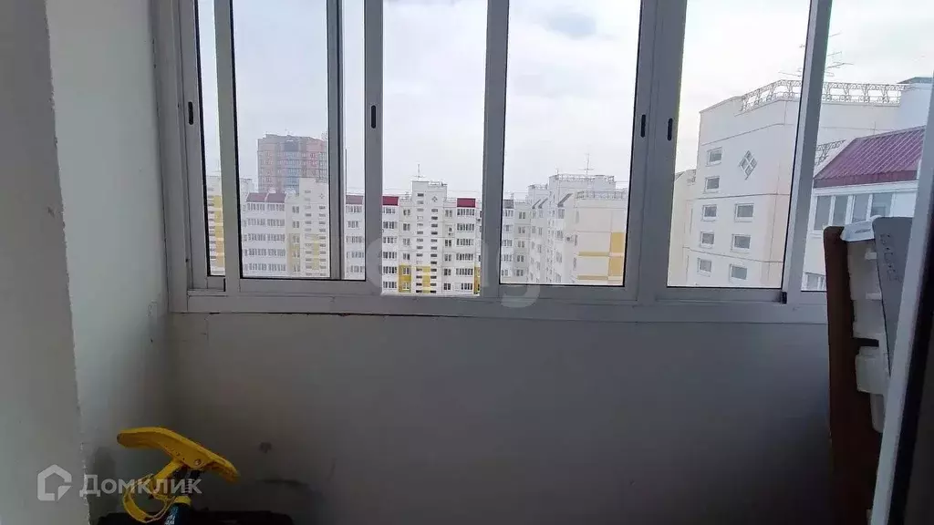 Продаётся 3-к квартира, 69.9 м - Фото 1