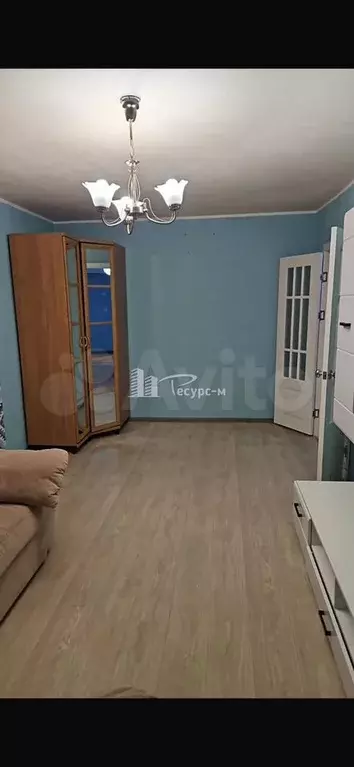 2-к. квартира, 50 м, 3/5 эт. - Фото 1
