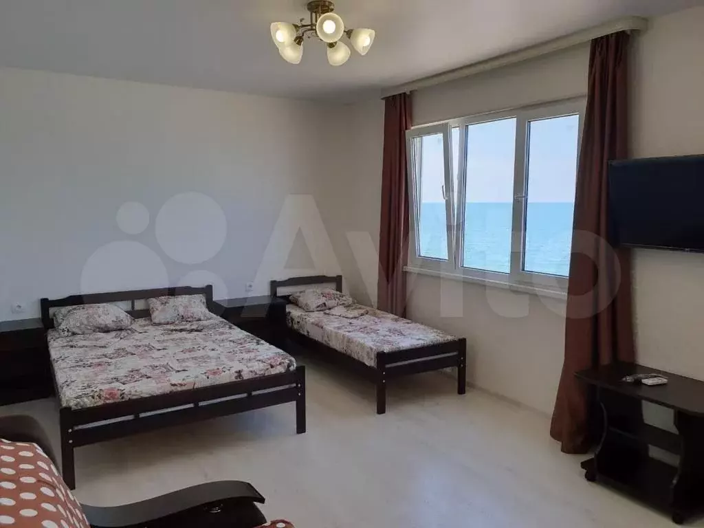 Комната 36 м, 2/2 эт. - Фото 0