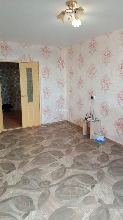 3-к кв. Крым, Симферополь ул. Балаклавская, 67 (64.0 м) - Фото 0