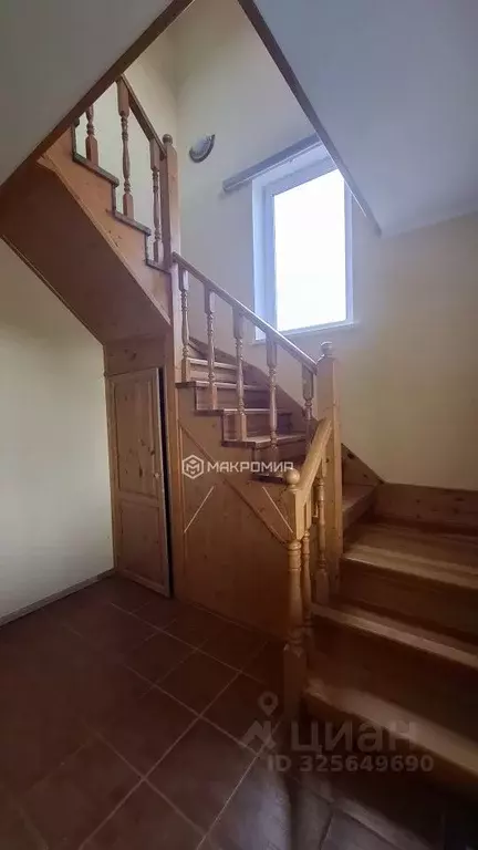 Коттедж в Московская область, Истра Заречная ул., 11 (80 м) - Фото 2