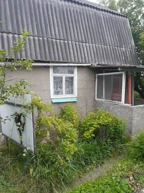 Дом в Белгородская область, Старый Оскол Ивушка (Котельский район) ... - Фото 0
