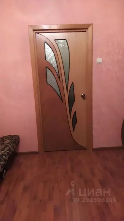 Комната Московская область, Балашиха Железнодорожный мкр, ул. ... - Фото 1