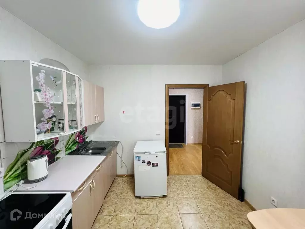Продаётся 1-к квартира, 28.8 м - Фото 0