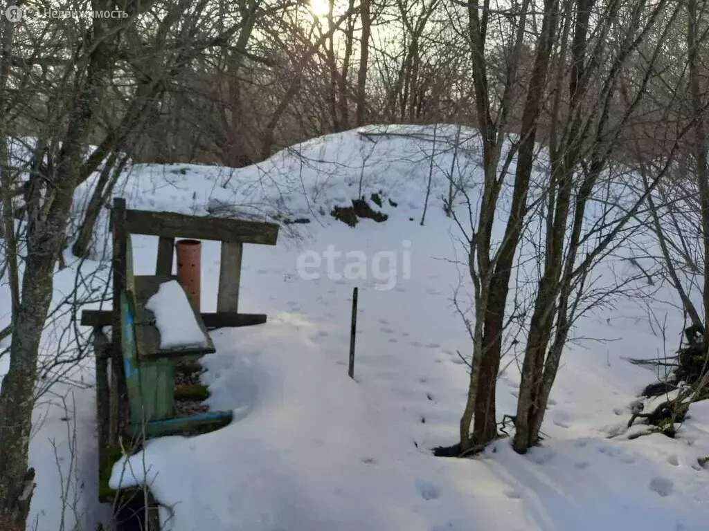 Дом в село Аверино (20 м) - Фото 0