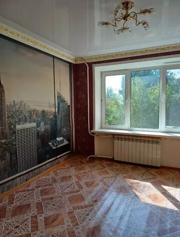 Квартира, 3 комнаты, 64 м - Фото 0