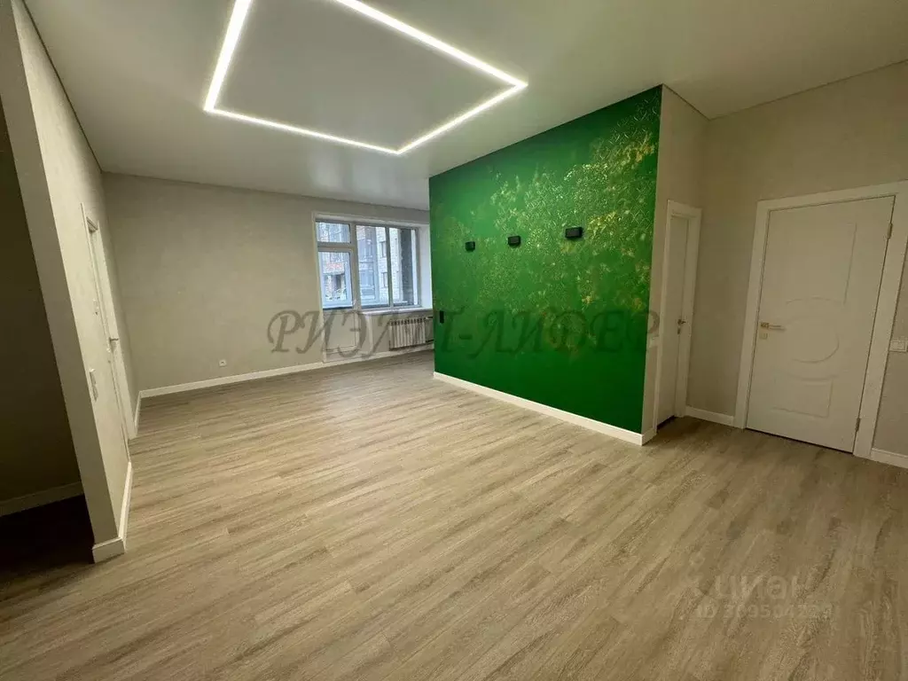2-к кв. Алтай, Горно-Алтайск ул. Улагашева, 12 (68.2 м) - Фото 0