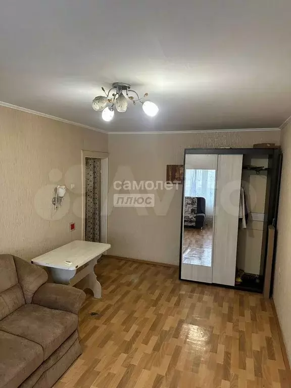 2-к. квартира, 42 м, 4/5 эт. - Фото 0