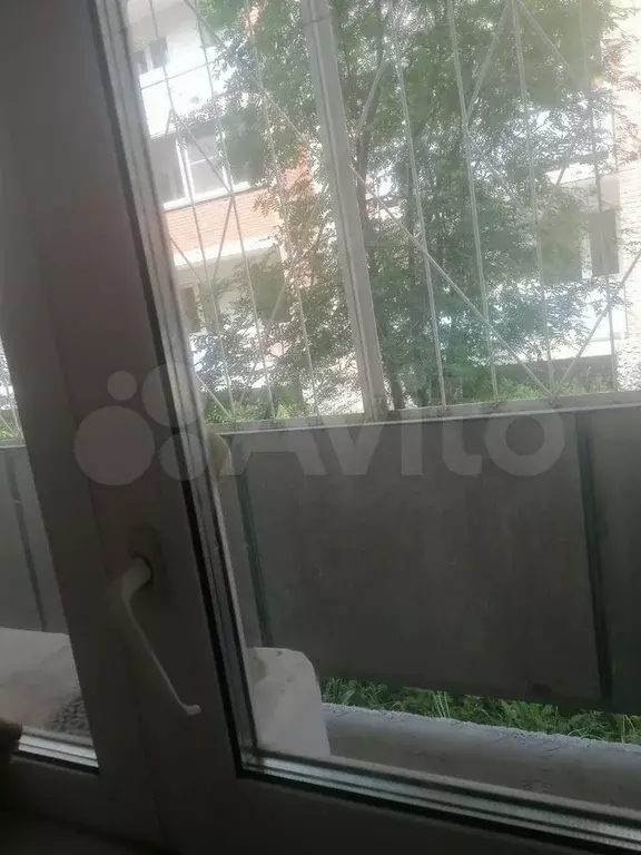 Квартира-студия, 24 м, 2/4 эт. - Фото 0