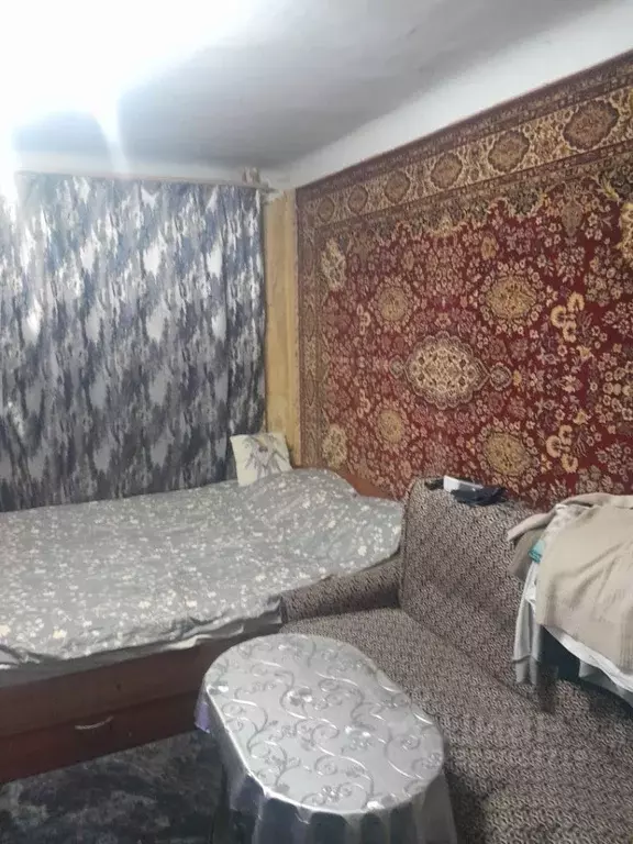 1-к кв. Нижегородская область, Нижний Новгород ул. Циолковского, 42 ... - Фото 1