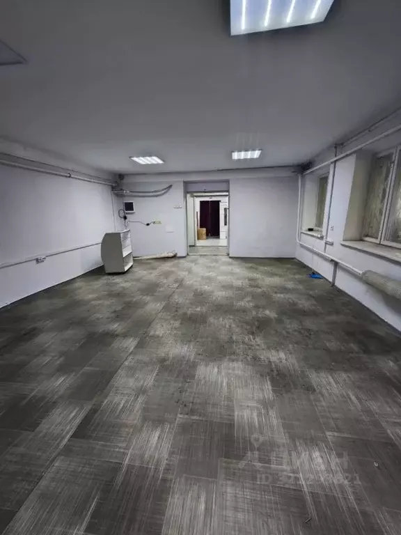 Помещение свободного назначения в Крым, Симферополь ул. Ростовская, 14 ... - Фото 1