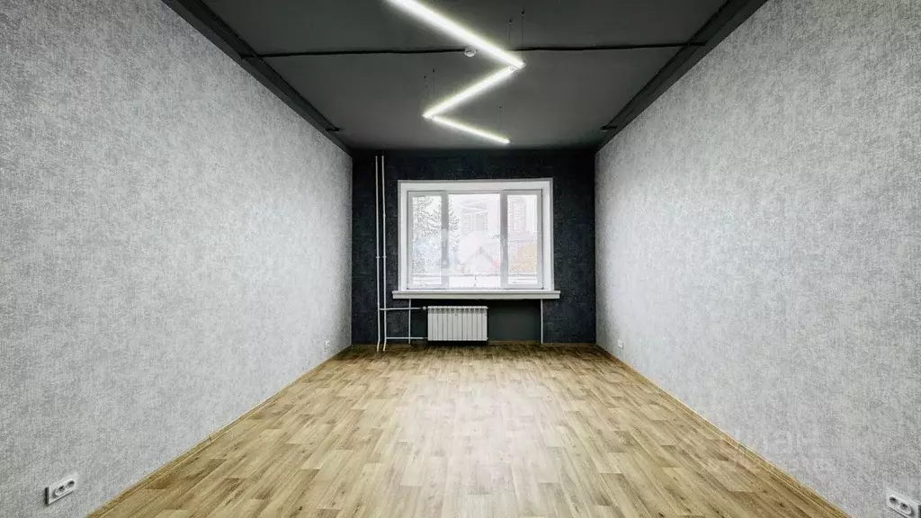 Офис в Новосибирская область, Новосибирск ул. Богдана Хмельницкого, 2 ... - Фото 1