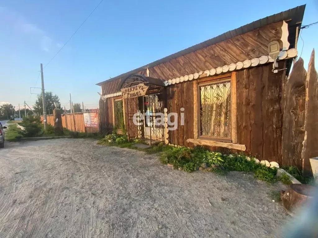 Участок в Владимирская область, Покров городской округ, д. Глубоково ... - Фото 0