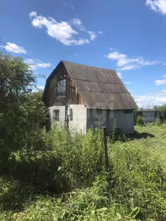 Участок в Башкортостан, Стерлитамакский район, Подлесненский ... - Фото 2