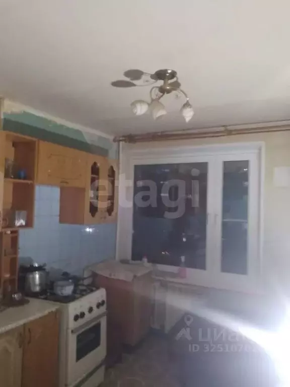 2-к кв. Москва ул. Теплый Стан, 15К6 (51.6 м) - Фото 2