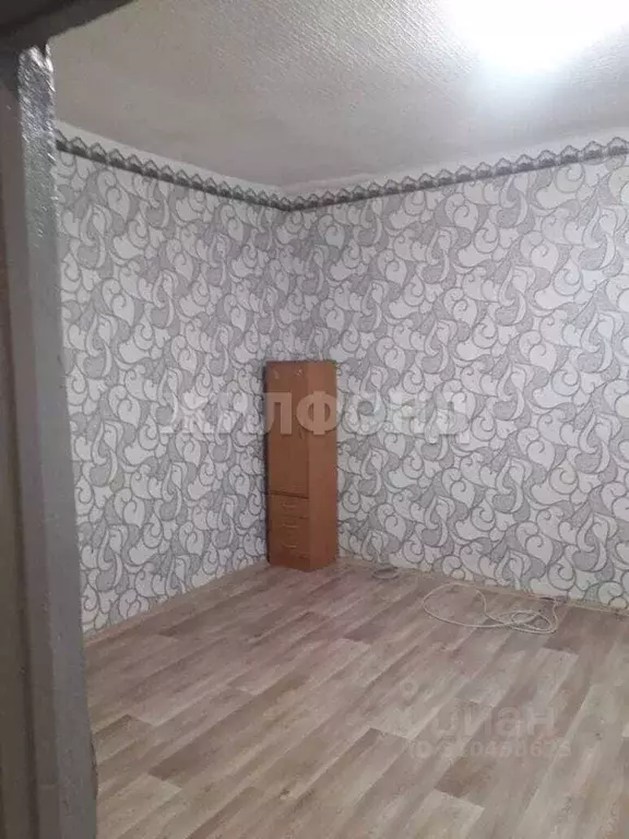 1-к кв. Кемеровская область, Кемерово Инициативная ул., 85 (35.0 м) - Фото 1