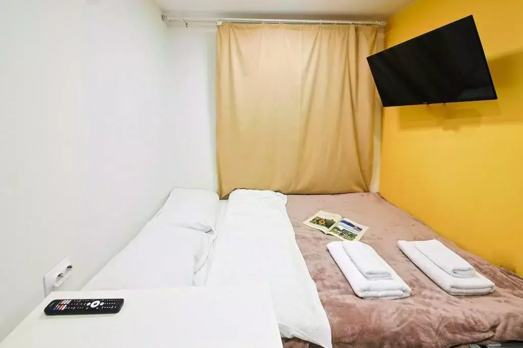 1-к кв. Санкт-Петербург Шпалерная ул., 44б (7.0 м) - Фото 0