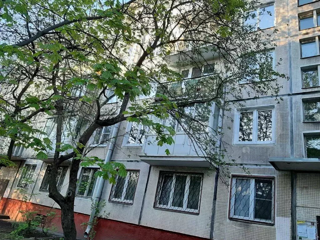 2-к. квартира, 45 м, 3/5 эт. - Фото 0