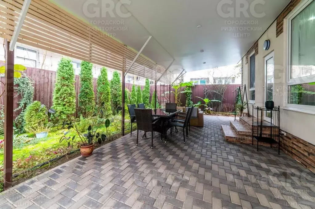 Дом в Краснодарский край, Сочи городской округ, с. Краевско-Армянское ... - Фото 1