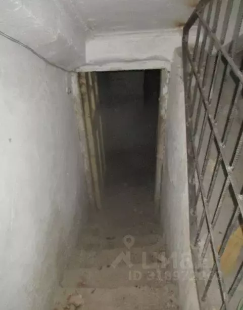 Помещение свободного назначения в Нижегородская область, Нижний ... - Фото 1