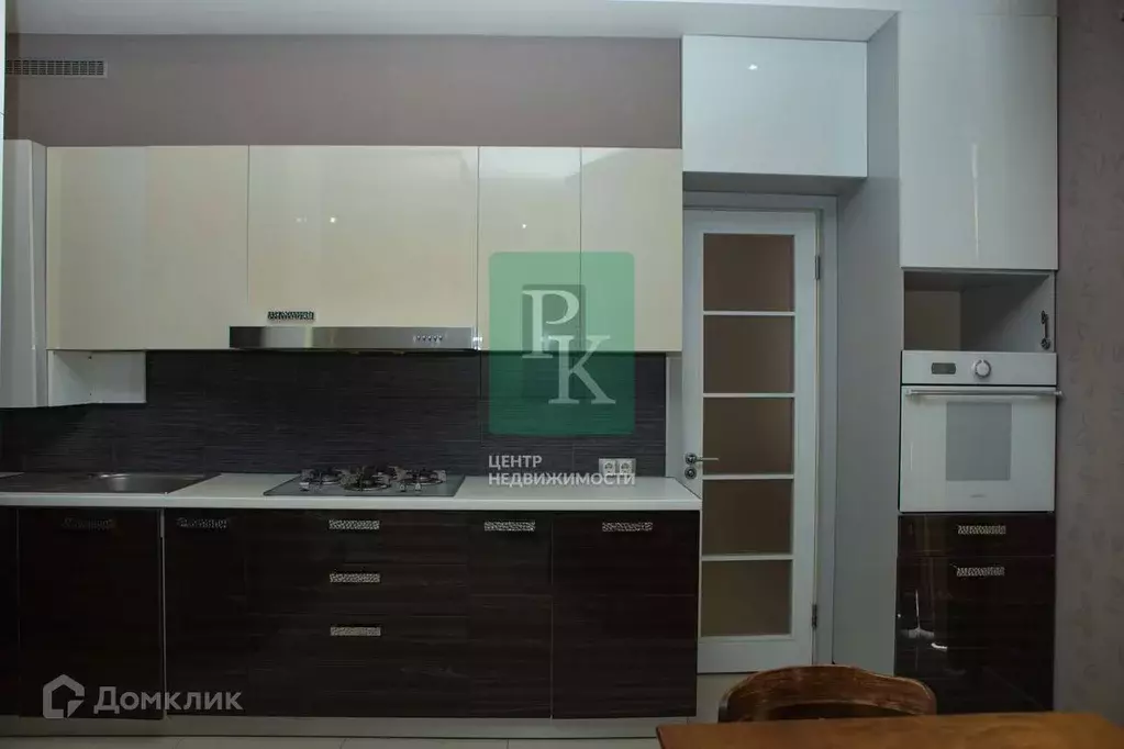 Продаётся 2-к квартира, 44 м - Фото 1