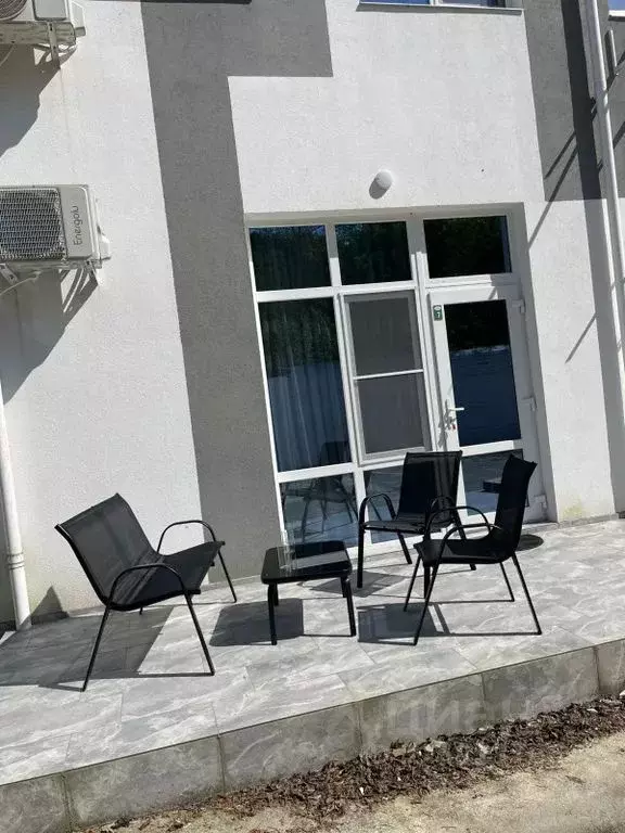 Комната Краснодарский край, Сочи городской округ, с. Верхнеармянское ... - Фото 0