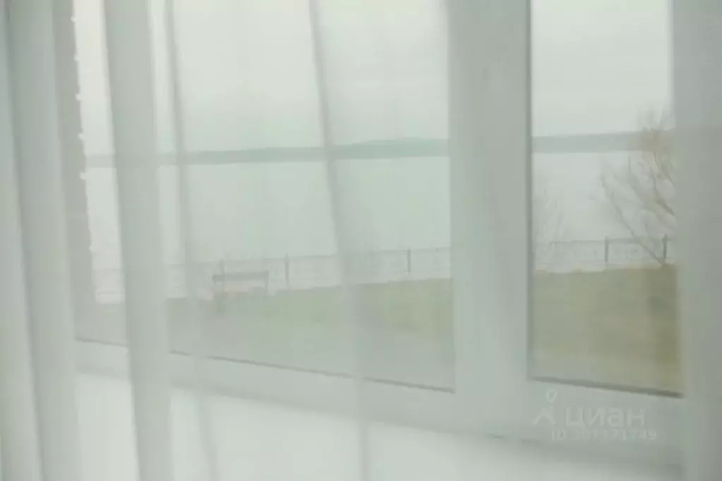 Комната Удмуртия, Воткинск ул. Чайковского, 8 (20.0 м) - Фото 2