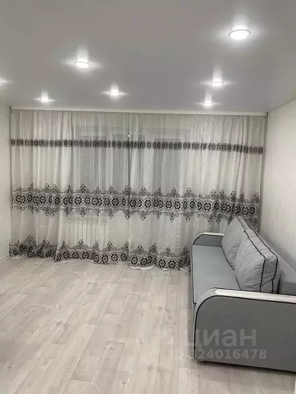 Студия Амурская область, Благовещенский район, с. Чигири ул. Красивая, ... - Фото 2