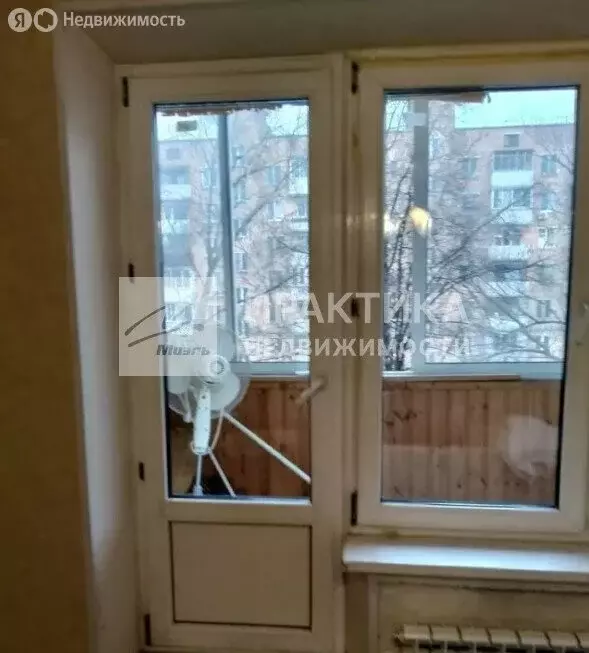 2-комнатная квартира: Москва, улица Академика Скрябина, 28к2 (45 м) - Фото 1