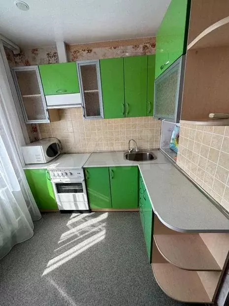 2-к. квартира, 50м, 7/10эт. - Фото 0